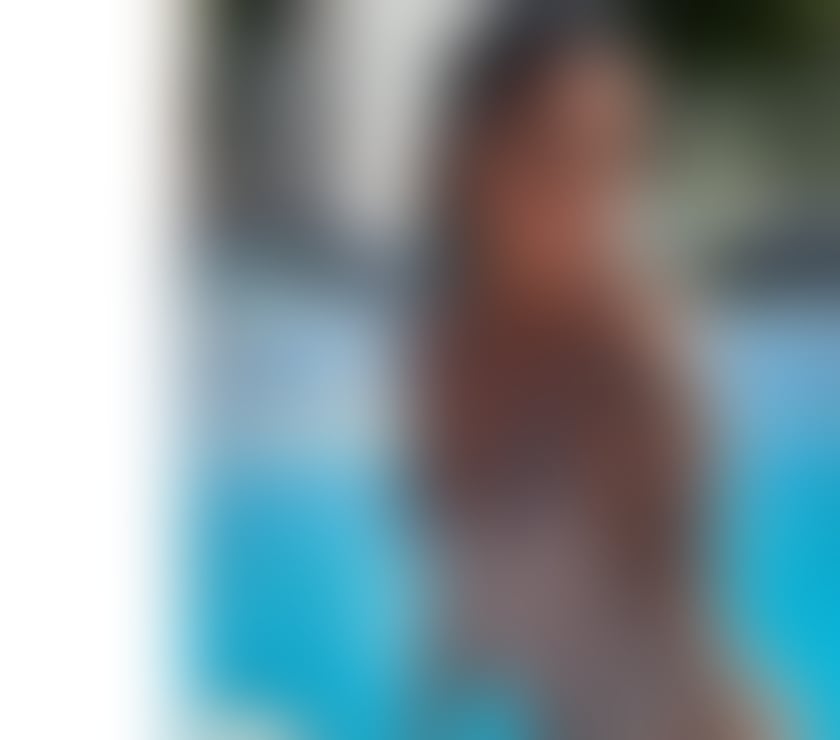 Escorts Cross Green Leeds - Photos for NEW PARTY GIRL ON AREA 🥂 100%REAL PICTURES