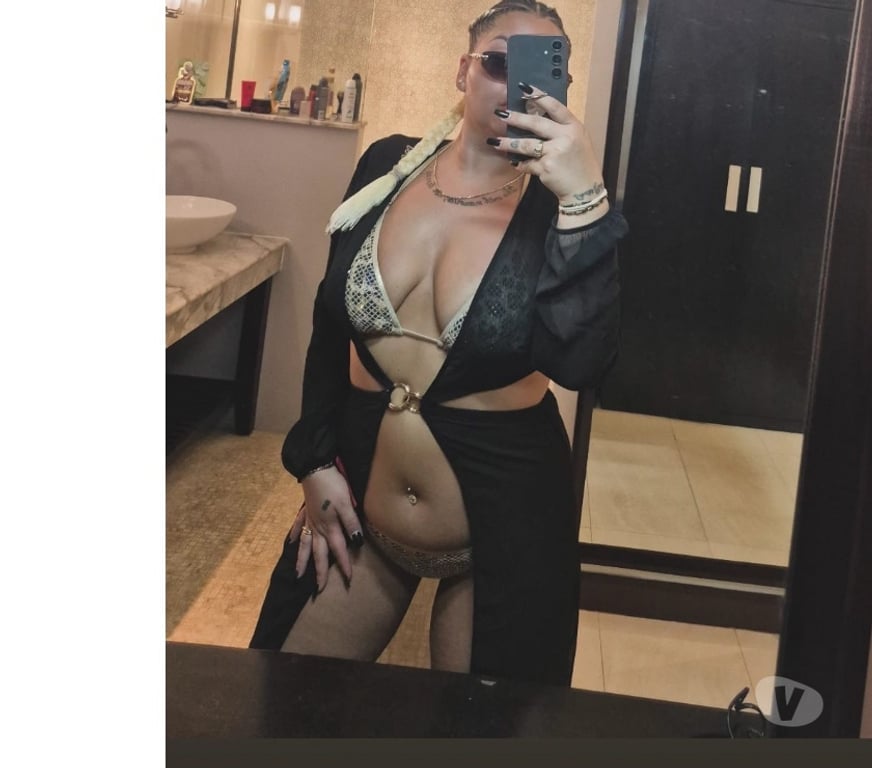 Escorts West Yorkshire Leeds - Photos for ❤️ANNA 🔥 Back in Town 🍭Bj Queen Real🫶🫦