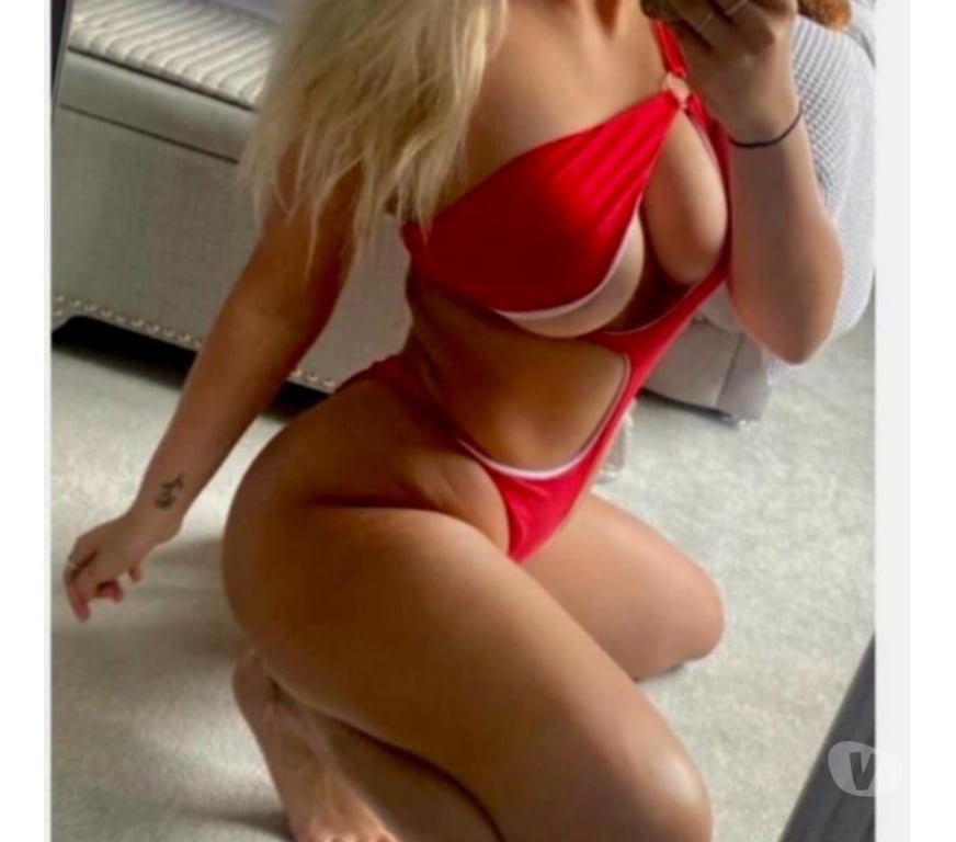 Escorts West Yorkshire Leeds - Photos for ❤️ANNA 🔥 Back in Town 🍭Bj Queen Real🫶🫦