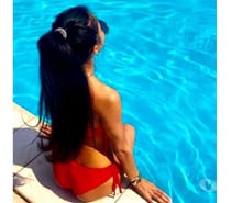 ❤️SeXY RoXy🫦PARTY❤️NO RUSH❤️INDEPENDENT