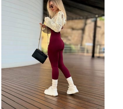 Escorts Beeston Leeds - Photos for 🍒Naughty Anna🔝THE MOST BEAUTIFUL BLONDE 🔝Curvy🔞