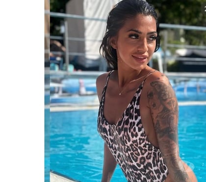 Escorts Cross Green Leeds - Photos for NEW PARTY GIRL ON AREA 🥂 100%REAL PICTURES