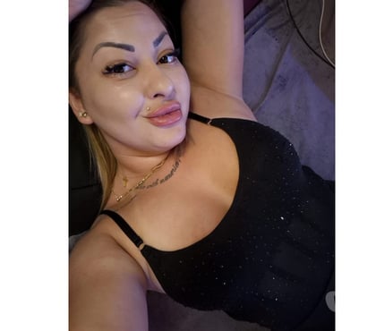 Escorts Cross Green Leeds - Photos for Best Service❤️New Germany Girl❤️Party