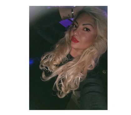 Escorts Cross Green Leeds - Photos for Best Service❤️New Girl❤️No Rush❤️Enjoy Time