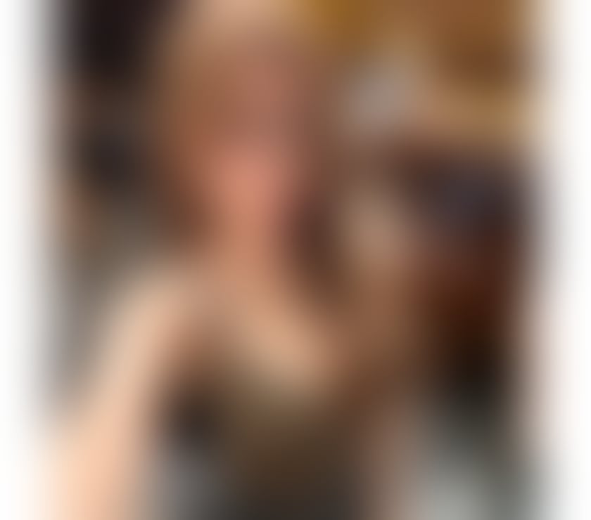 Photos for 🔥Busty💋Top Asian Escort ❤️SW4🌟one week