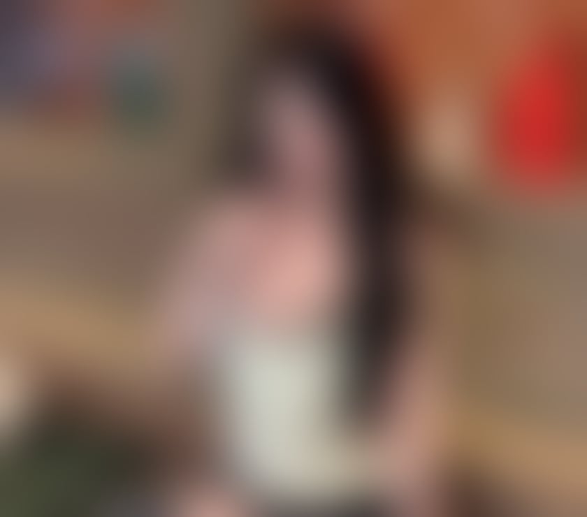 Escorts South West London Clapham - South West London - Photos for 🔥Busty💋Top Asian Escort ❤️SW4🌟one week