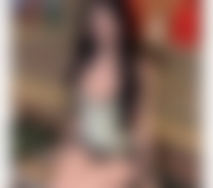 Escorts South West London Clapham - South West London - Photos for 🔥Busty💋Top Asian Escort ❤️SW4🌟one week