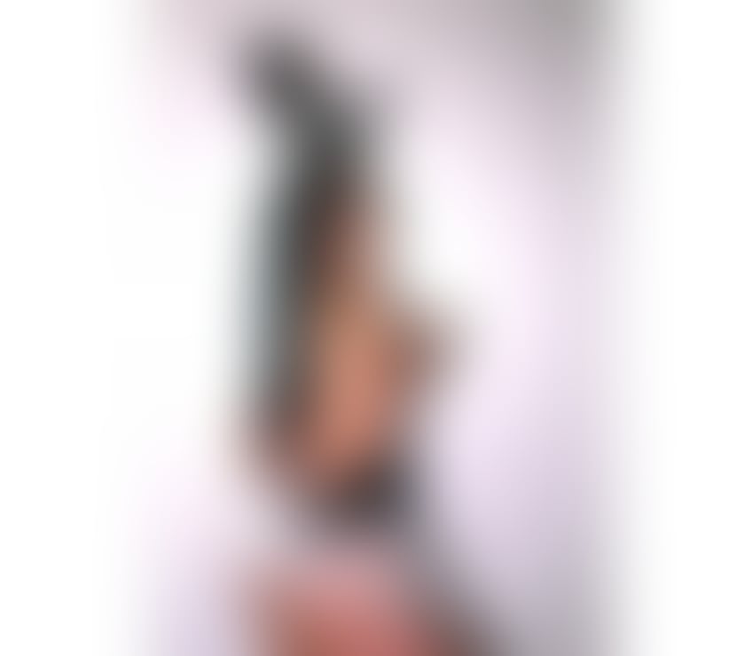 ELLA🥂outcall party-girl🍭domination naughty girl🍑