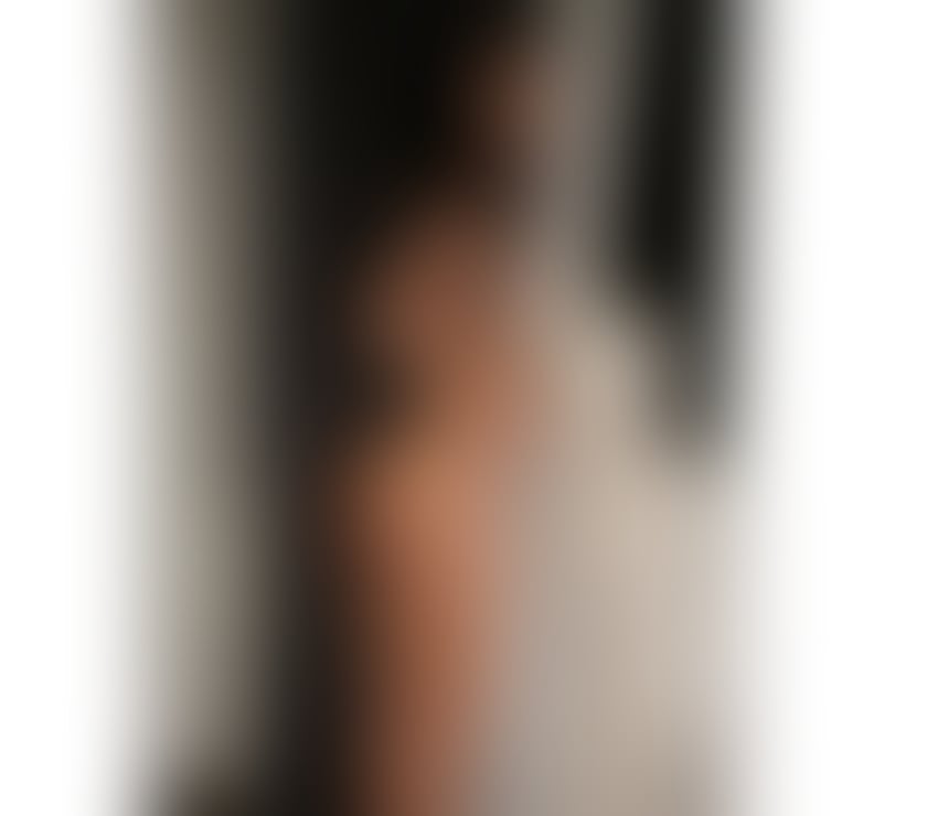  Escorts & Erotic Massage London Gatwick Airport Crawley - Photos for ELLA🥂outcall party-girl🍭domination naughty girl🍑