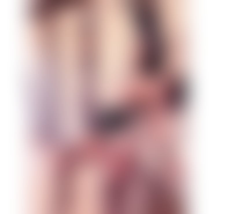 Escorts West Sussex Crawley - Photos for ELLA🥂outcall party-girl🍭domination naughty girl🍑