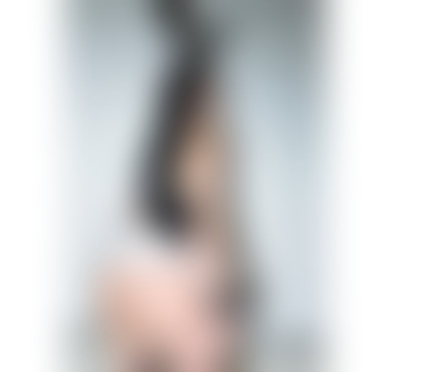 Escorts West Sussex Crawley - Photos for ELLA🥂outcall party-girl🍭domination naughty girl🍑