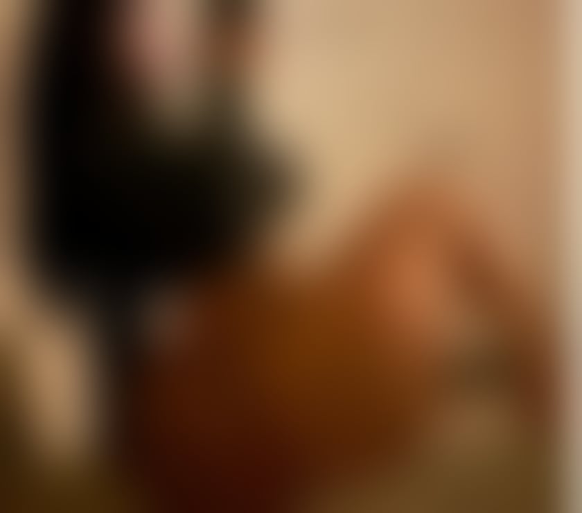 Escorts Barking and Dagenham Barking - Barking and Dagenham - Photos for NEW IN UK LAURA BEST OWO A-LVL KISS CASH NO RUSH