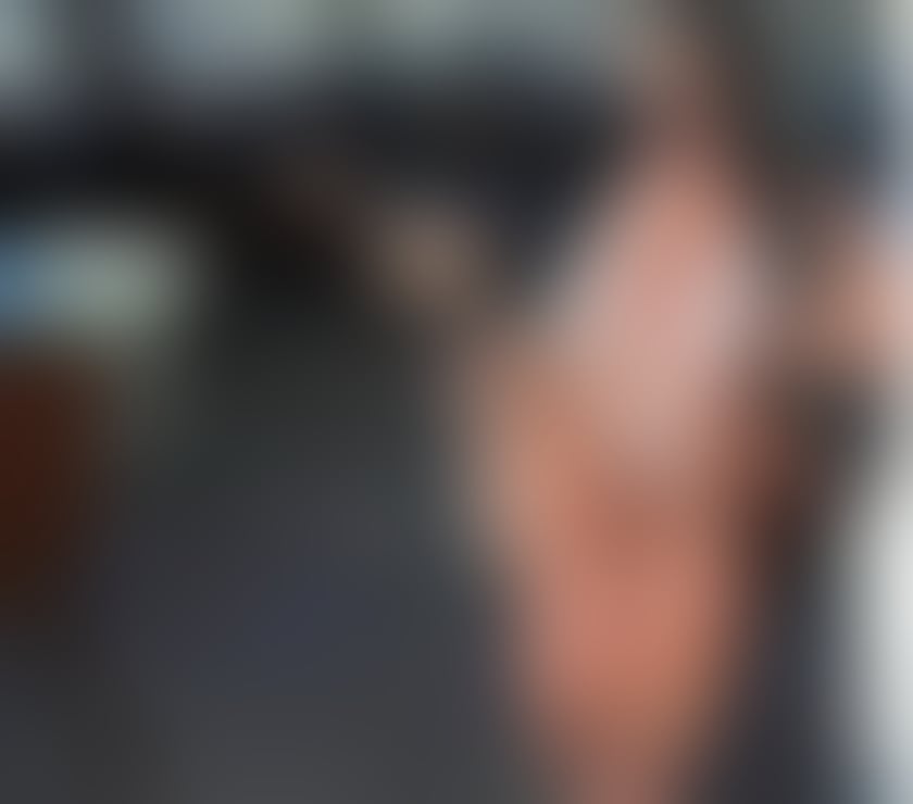 NEW IN UK LAURA BEST OWO A-LVL KISS CASH NO RUSH