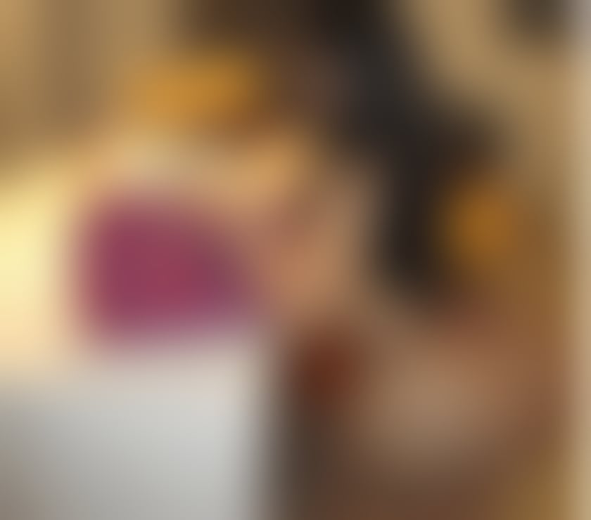 Escorts Barking and Dagenham Barking - Barking and Dagenham - Photos for NEW IN UK LAURA BEST OWO A-LVL KISS CASH NO RUSH