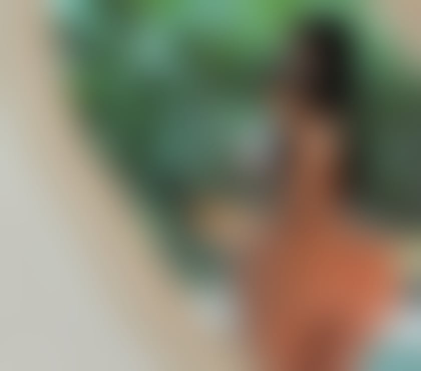 Escorts Barking and Dagenham Barking - Barking and Dagenham - Photos for NEW IN UK LAURA BEST OWO A-LVL KISS CASH NO RUSH