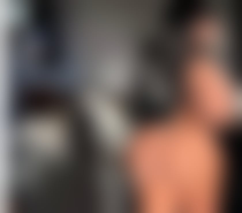 Escorts Barking and Dagenham Barking - Barking and Dagenham - Photos for NEW IN UK LAURA BEST OWO A-LVL KISS CASH NO RUSH