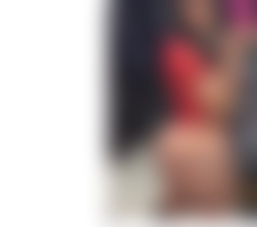 Escort Barking Barking and Dagenham - Photos for NEW IN UK LAURA BEST OWO A-LVL KISS CASH NO RUSH