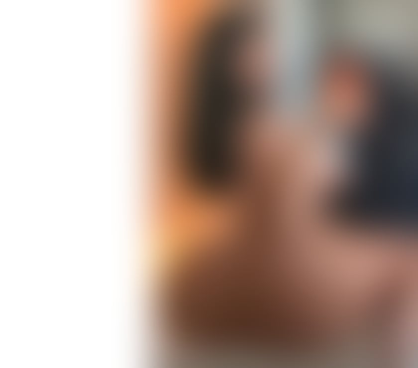 Escorts Barking and Dagenham Barking - Barking and Dagenham - Photos for NEW IN UK LAURA BEST OWO A-LVL KISS CASH NO RUSH