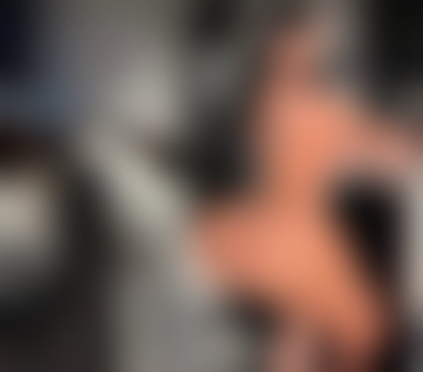 Escorts Barking and Dagenham Barking - Barking and Dagenham - Photos for NEW IN UK LAURA BEST OWO A-LVL KISS CASH NO RUSH