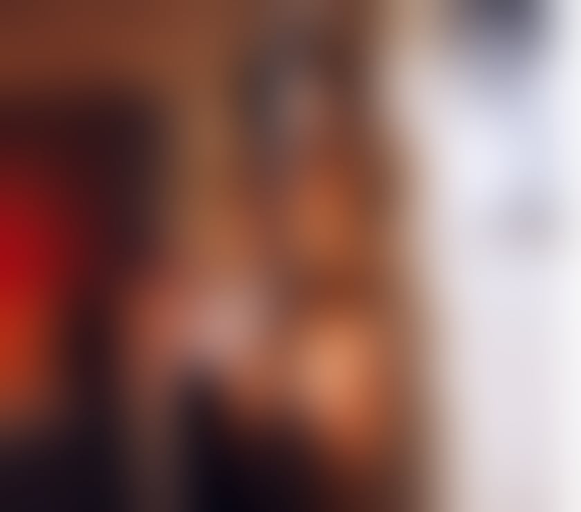  Escorts Doncaster City Centre Doncaster - Photos for JASMINE sweet girl🍭no rush💦party girl🍾