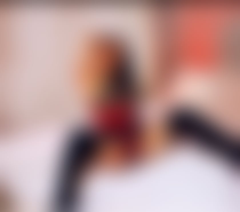 Escorts South Yorkshire Doncaster - Photos for JASMINE sweet girl🍭no rush💦party girl🍾