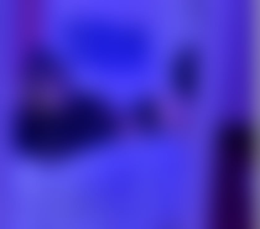 Escorts Lincolnshire Boston - Photos for Playful And Amazing Available