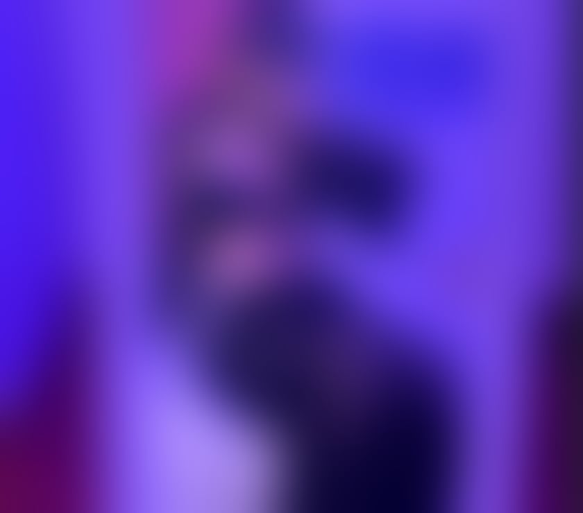 Escorts Lincolnshire Boston - Photos for Playful And Amazing Available