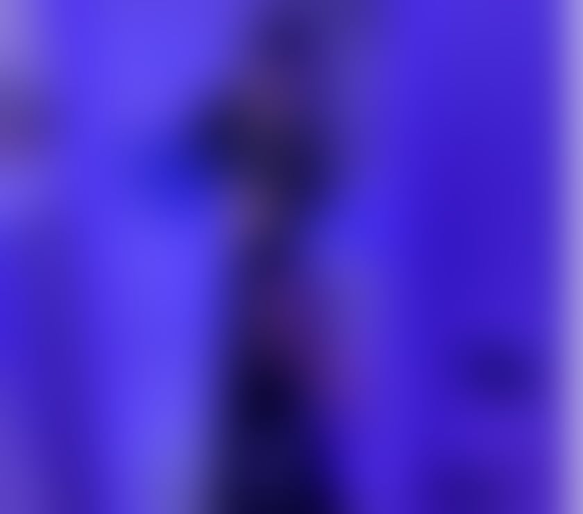 Escorts Lincolnshire Boston - Photos for Playful And Amazing Available