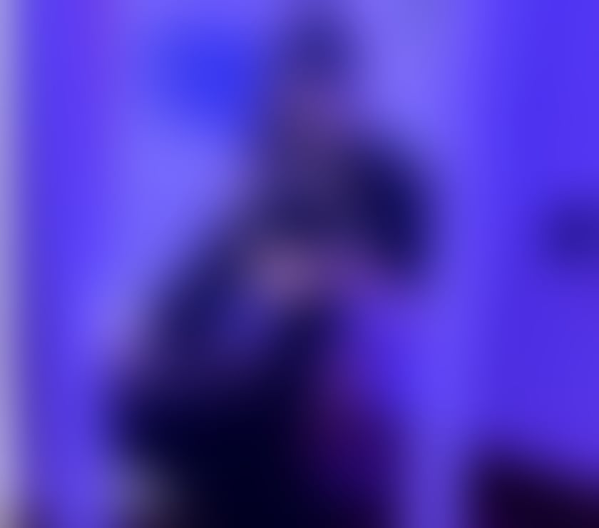 Escorts Lincolnshire Boston - Photos for Playful And Amazing Available