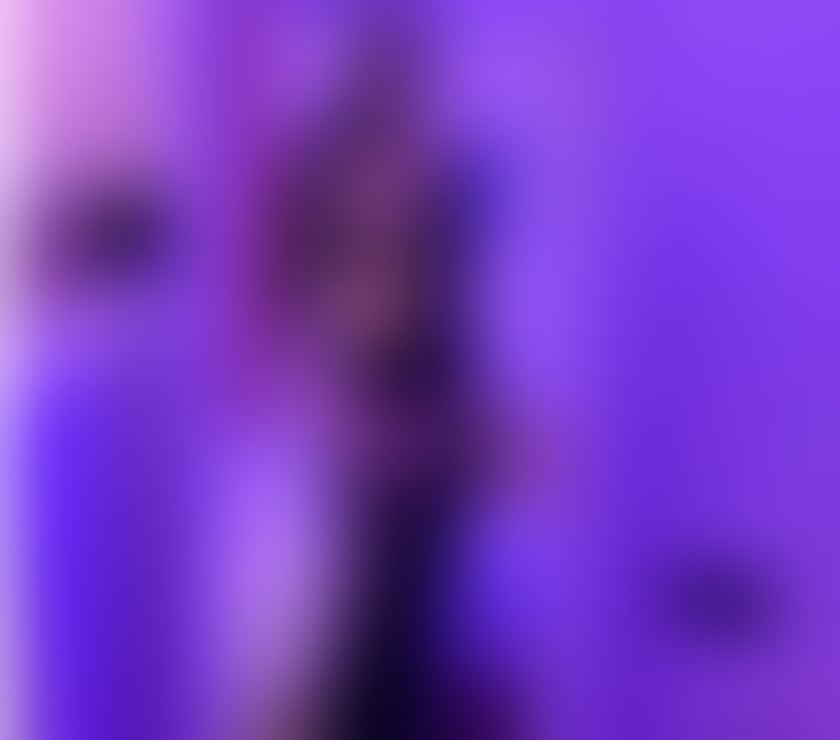 Escorts Lincolnshire Boston - Photos for Playful And Amazing Available