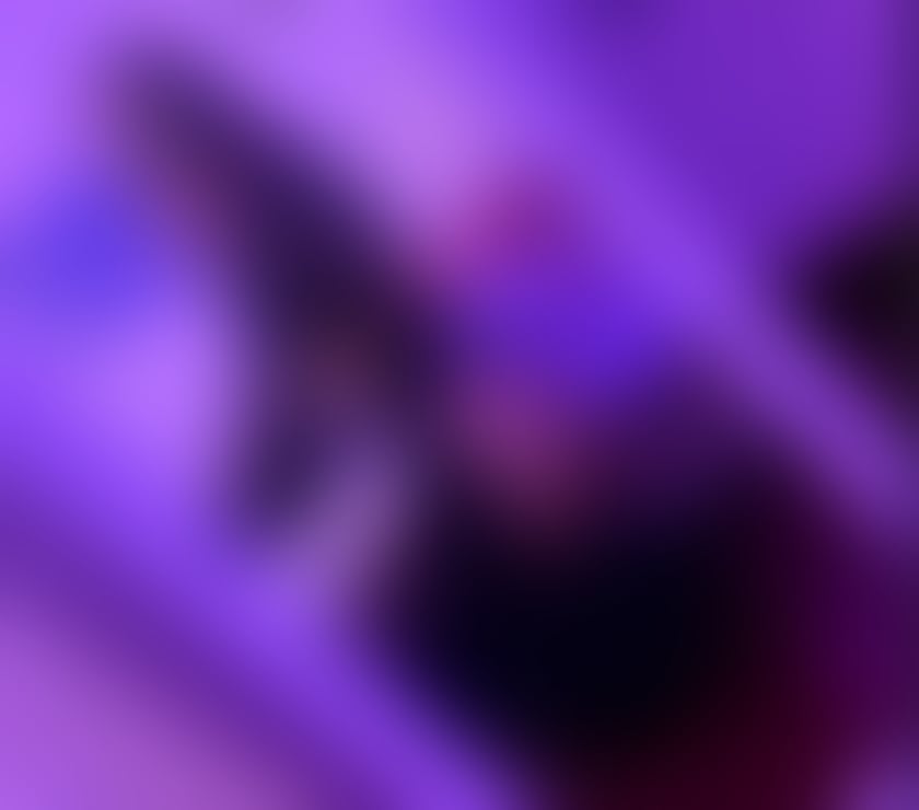 Escorts Lincolnshire Boston - Photos for Playful And Amazing Available