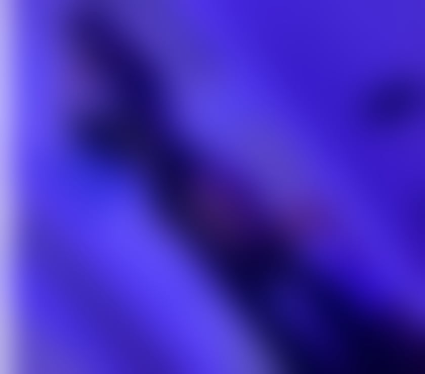 Playful And Amazing Available