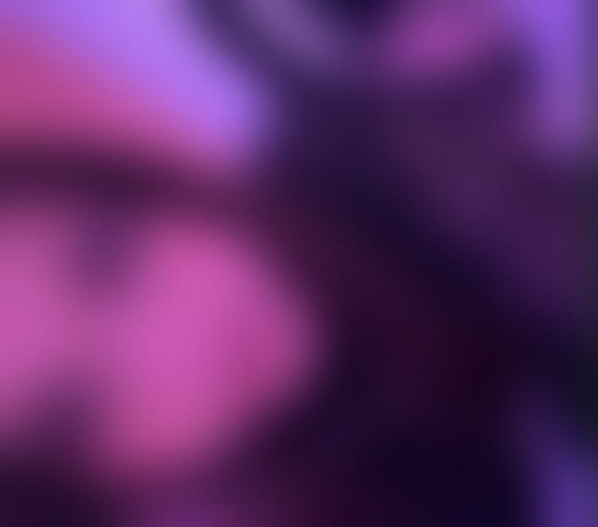 Escorts Lincolnshire Boston - Photos for Playful And Amazing Available