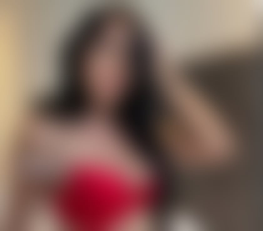  Escorts & Erotic Massage Weston-Super-Mare North Somerset - Photos for 💓New party girl in town ❤