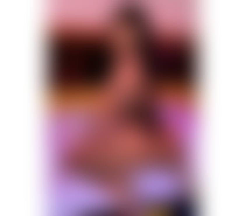  Escorts & Erotic Massage Weston-Super-Mare North Somerset - Photos for 💓New party girl in town 🥂❤️