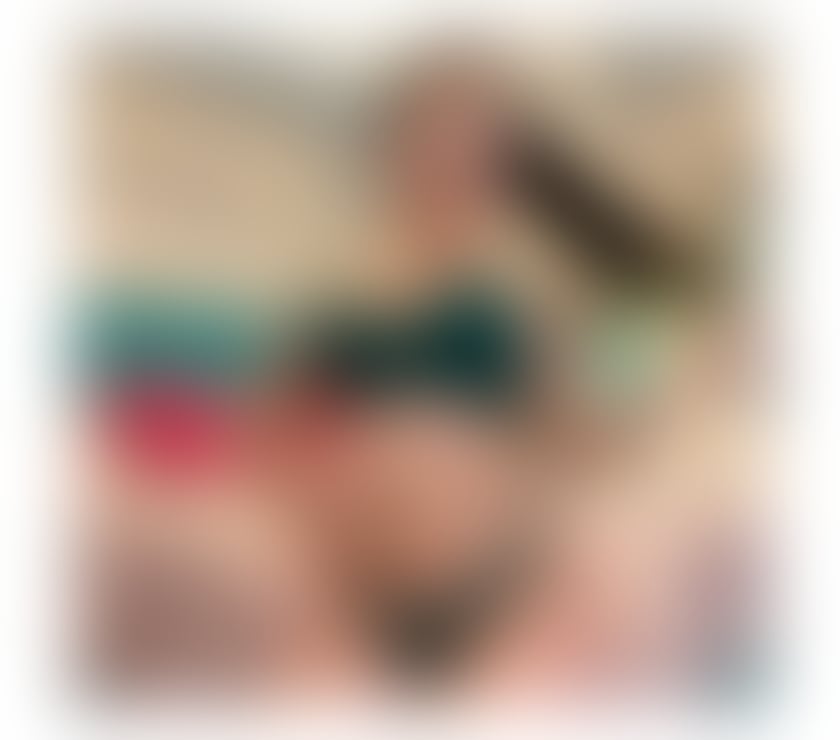 💓New party girl in town 🥂❤️