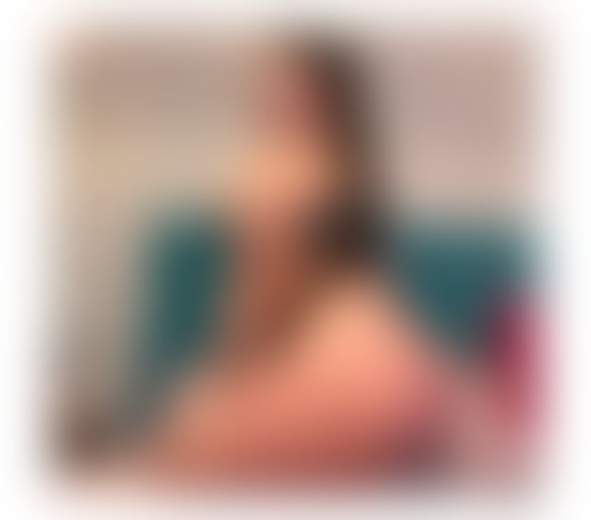 Escorts Somerset North Somerset - Photos for 💓New party girl in town 🥂❤️