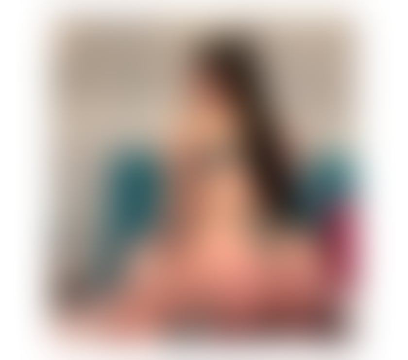 Escorts Somerset North Somerset - Photos for 💓New party girl in town 🥂❤️