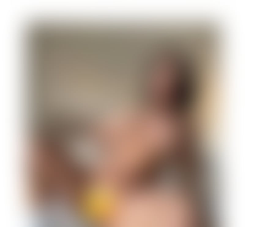 Escorts Worthing Town Centre Worthing - Photos for 🤍 GABRIELA 🔝 HIGH CLASS PARTY GIRL 🎊 OUTCALL