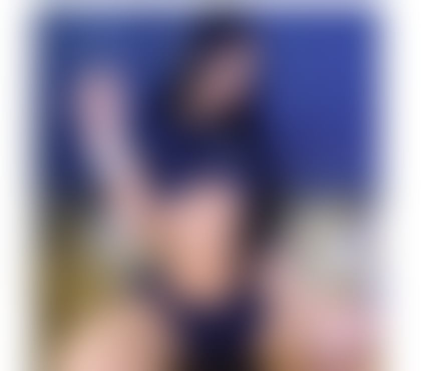 Escorts Worthing Town Centre Worthing - Photos for 🤍 GABRIELA 🔝 HIGH CLASS PARTY GIRL 🎊 OUTCALL