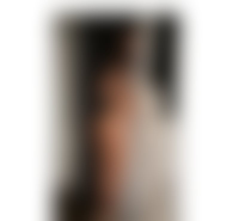 🤍 GABRIELA 🔝 HIGH CLASS PARTY GIRL 🎊 OUTCALL