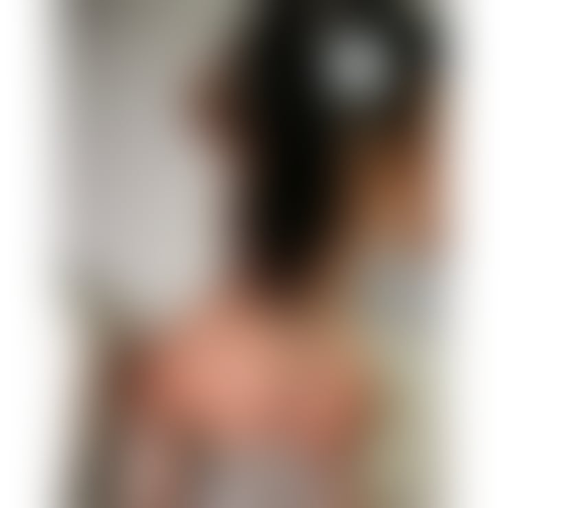 Escorts West Sussex Worthing - Photos for 🤍 GABRIELA 🔝 HIGH CLASS PARTY GIRL 🎊 OUTCALL