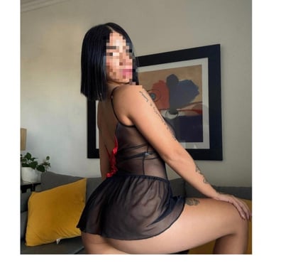 Escorts Worthing Town Centre Worthing - Photos for 🤍 GABRIELA 🔝 HIGH CLASS PARTY GIRL 🎊 OUTCALL