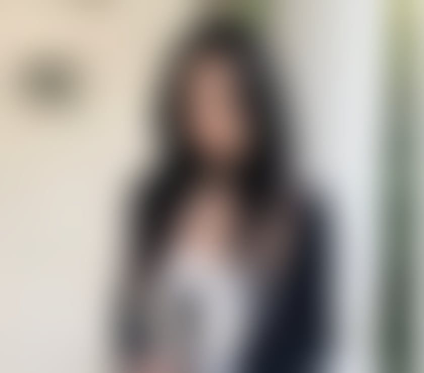 Escorts Hendon Central North West London - Photos for Friendly Japanese girl 👧🏻 New