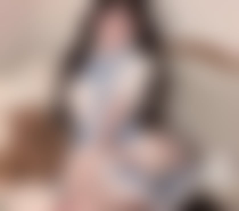 Escorts Hendon Central North West London - Photos for Friendly Japanese girl 👧🏻 New