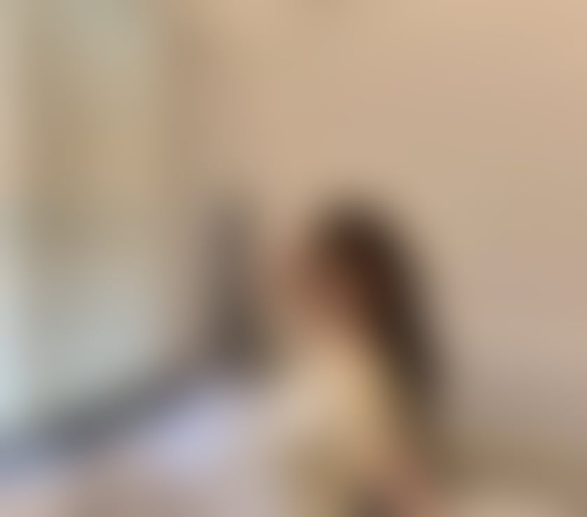 Escorts Hendon Central North West London - Photos for Friendly Japanese girl 👧🏻 New
