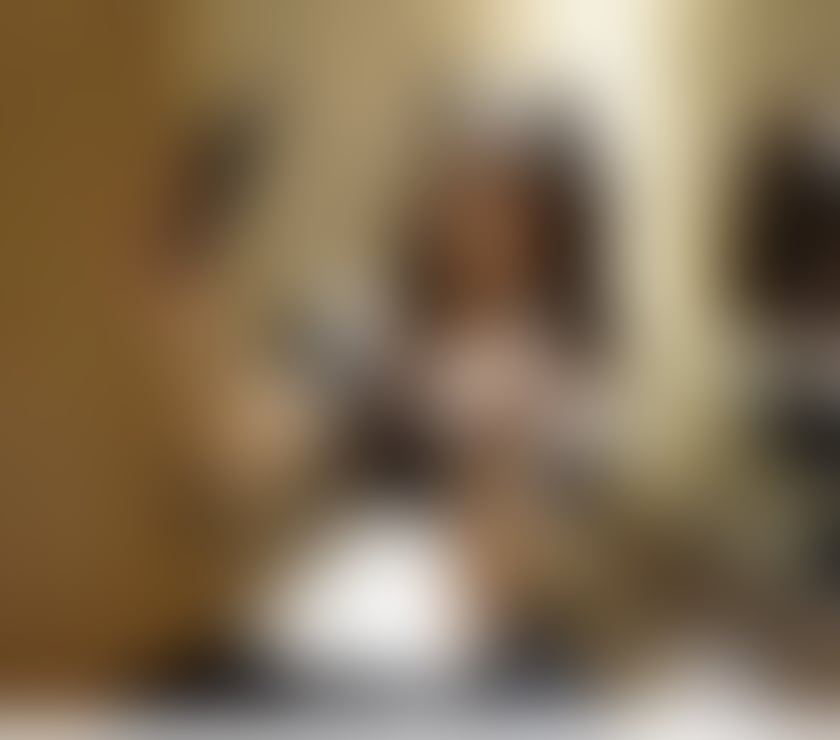 Escorts North West London Hendon Central - North West London - Photos for Friendly Japanese girl 👧🏻 New