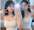 Hendon Central - North West London — DUO😘Friendly Japanese girl 👧🏻 New