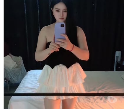 Escorts Hendon Central North West London - Photos for Friendly Japanese girl 👧🏻 New