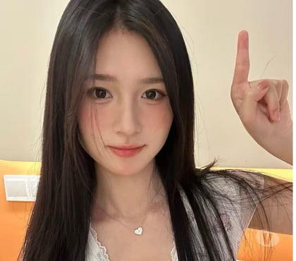 Escorts Hendon Central North West London - Photos for Friendly Japanese girl 👧🏻 New